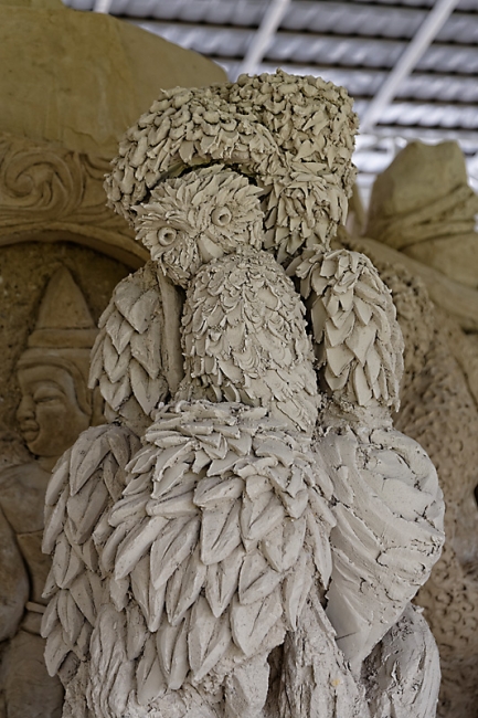 Magha Puja Buddhist Memorial-034